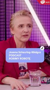Joanna Stern Ai Robot