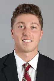 Brian Rapp's Instagram, Twitter & Facebook