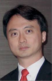 Francis Ka Leung Chan: advancing clinical research in Hong Kong