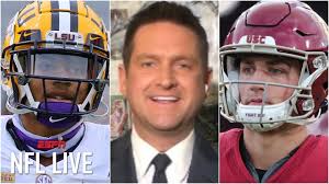 Miami football has three top 100 for 2022 NFL Draft from CBS Sports