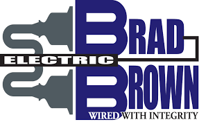 We've put together a list of areas in and around philadelphia with the most electricians compare the description provided on your electrical services project estimate to the work completed. Top 10 Best Electricians In Philadelphia Pa Angi Angie S List