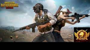 Conqueror Pubg 2020 Pubg Mobile Season 15 How To Get Conqueror In 3 Days