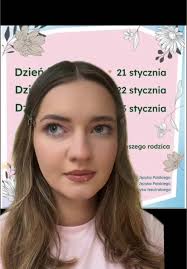 Dzień Babci: Uczcijmy naszych dziadków!