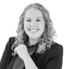 Verger Announces Three Team Member Promotions