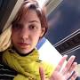 Profile Picture of Logan Jaffe's Profile | ProPublica Journalist - Muck Rack (@muckrack.com) on Google