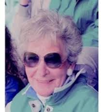 Alma Marie Douglass Obituary February 9, 2009