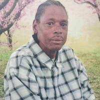 Jonathan Palmer Obituary