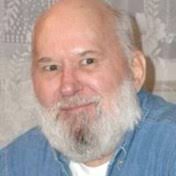 Search Daniel Reddy Obituaries and Funeral Services