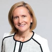 Amy Keating Email & Phone Number