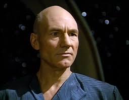 Star Trek: The Next Generation Rewatch: "A Matter of Perspective"