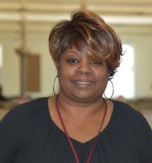 The Cloverleaf Magazine