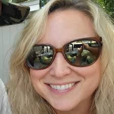 Hey Friends! Jason Collins's FB accounts have been hacked and he has not  been able to gain control of them. Security has been notified and we are  working hard to regain control.