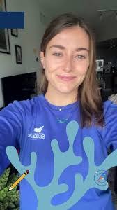 Maria Vance's Instagram, Twitter & Facebook