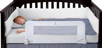 Touristsecrets 10 Toddler Travel Beds That Can Do Wonders To Any Parents Kids The bed is quick to put together and ready in just a few short minutes.