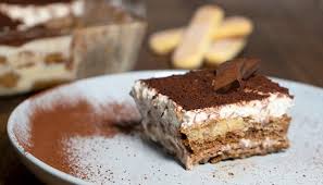 Chocolate Cheesecake With Pan Di Stelle Italian Cheesecake Recipe Authentic Tiramisu Recipe Tiramisu Recipe Cheesecake Recipes