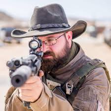 Tactical Shakespeare