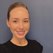 Cooden Medical Group