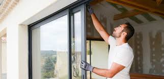 Angie costa recebe declaração arrebatadora: Southern Ca 1 Replacement Windows And Window Installation Service Metropolitan High Performance Windows