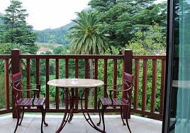 We did not find results for: Gran Hotel Balneario De Puente Viesgo From 60 Puente Viesgo Hotels Kayak