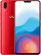 The phone comes with dual 12 megapixel & 5 megapixel primary camera with autofocus vivo x20 plus has already available in china for rmb 3498. Vivo X20 Plus Ud Full Phone Specifications