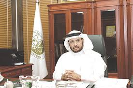 أول مدرسة للبنات افتتحت عام 1375. Ù…Ø¯ÙŠØ± Ø¬Ø§Ù…Ø¹Ø© Ø§Ù„Ø¬ÙˆÙ Ù„Ù€ Ø§Ù„Ø´Ø±Ù‚ Ø§Ù„Ø£ÙˆØ³Ø· Ù…Ø¨Ø§Ù†ÙŠ Ø§Ù„Ø¬Ø§Ù…Ø¹Ø© Ø§Ù„Ø­Ø¯ÙŠØ«Ø© Ø³ØªÙ‚Ø¶ÙŠ Ø¹Ù„Ù‰ ÙƒÙ„ÙŠØ§Øª ØºÙŠØ± ØµØ§Ù„Ø­Ø© Ù„Ù„Ø¨ÙŠØ¦Ø© Ø§Ù„ØªØ¹Ù„ÙŠÙ…ÙŠØ©