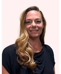 Meet Our Dedicated Team