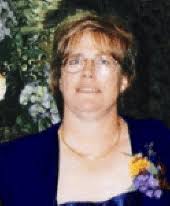 Obituary information for Elaine Ann Kelley