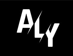 ALNY/USDT