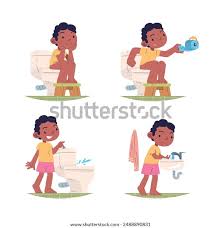 Image result for tbn:yYr8dfS0Wa2Z5M::images.yodibujo.es/_uploads/membres/articles/20091145/pipe-bueno_w52.jpg