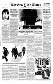 National bank of arizona® was founded on a mission of building local relationships and providing exceptional customer service. Around The Nation Suspects Named In Robbery Of 3 Million At Tucson Bank The New York Times