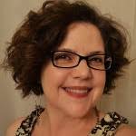 Meet Plan Go Seattle 2012