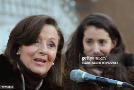 75 Alberto Betancourt Fotos und hochauflösende Bilder