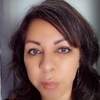 60+ "Carmen Servin" profiles