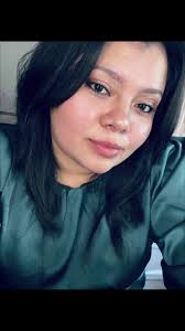 Leticia Hernández Flores