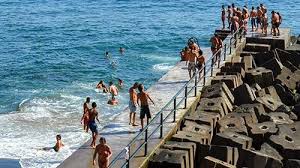 Discover the best of jardim do mar so you can plan your trip right. Jardim Do Mar Strande