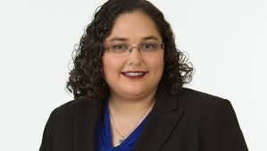 Business People, Nov. 18