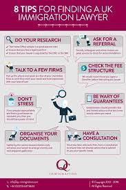 Some people need an attorney, but there are alternatives for immigration help. 8 Tips For Finding A Reliable Uk Immigration Lawyer Qc Immigration