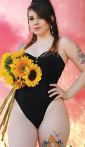 Aphia DemieuxMFC - Aphiademieux Aphiadm Leaks