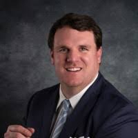 50+ "Geeslin" profiles