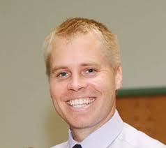 Ryan Schacht's Instagram, Twitter & Facebook