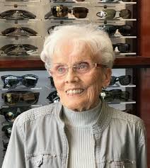 Velma Bennett Obituary August 2, 2022