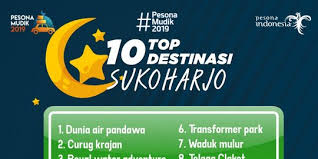 Aplikasi pajak online di google playstore dan apple ios store, aplikasi dapat anda unduh 11. Mudik Ke Purworejo Nikmati Deh 10 Kuliner Penggugah Selera Ini Merdeka Com