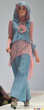 1546# muslimah fashion baju kurung 2019 new model abaya in dubai islamic clothing. Busana Muslim Anak Untuk Fashion Show Baju Busana Muslim Pria Wanita