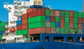 Marine cargo insurance provides insurance for the property those are transported via ships. Ga Insurance Tanzania