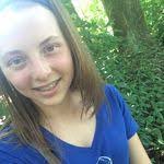 Ashley Trudeau's Instagram, Twitter & Facebook