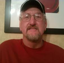 Aubrey Jay Ingram (1954-2017)