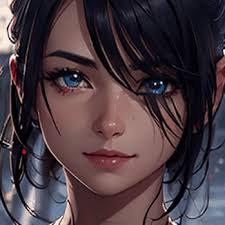 Chat with Darcy Stringer