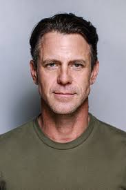 Abraham Lincoln" Saving the Union (TV Episode 2022)