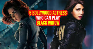 There are multiple black widows in the marvel comics. Bollywood Actresses Who Can Play The Role Of Black Widow Aka Natasha Romanoff In Marvel Superhero Films Top 10 Of Bollywood Hollywood Actresses Movies Photoshoots Music Fun Spideyposts