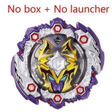 Beyblade Burst 2019 In 2020 Beyblade Burst Beyblade Toys Kids Toy Gifts